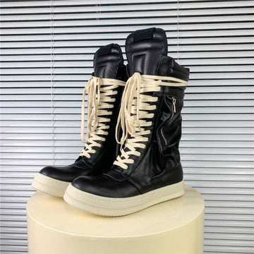 MLB- ROR Shoes - 047