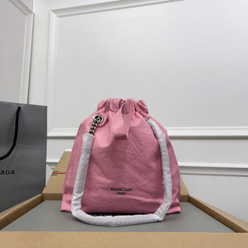 Makersluxe - BG Bags - 514