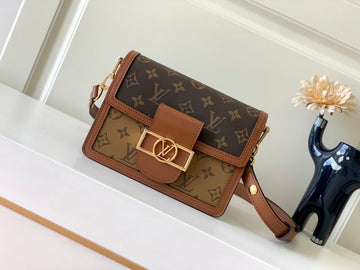 makersluxe - LOV Bags - 825