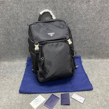 MLB - PD Bags - 135