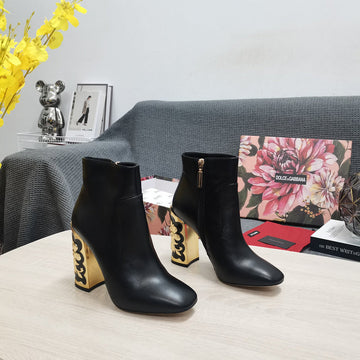 MLB - DAG Women Shoes - 336