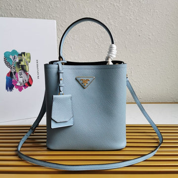 Makersluxe - PD Bags - 359