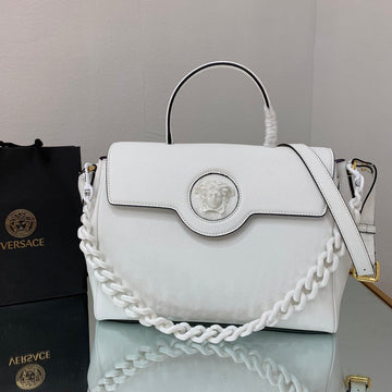 Makersluxe - VAR Bags - 346