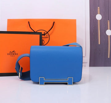 MLB - HMS Bags - 959