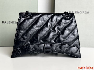 MLB - BG Hourglass Bags - 033