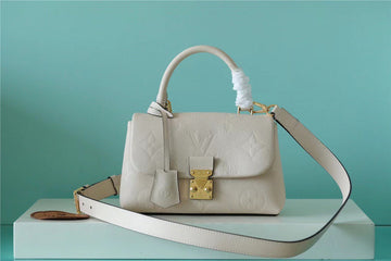 MLB Fashion Lu-Vi bags - 6874