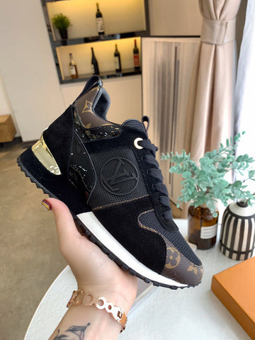MLB - LOV Men Shoes - 371