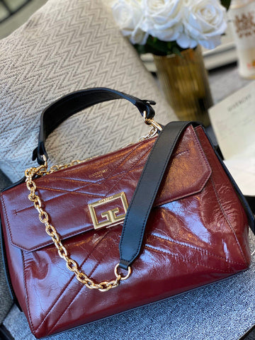 Makersluxe - GCY Bags - 009