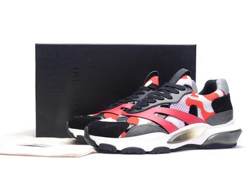 MLB-  VEL Shoes - 124
