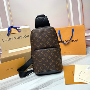 LOV - Zimal Bags - 2320