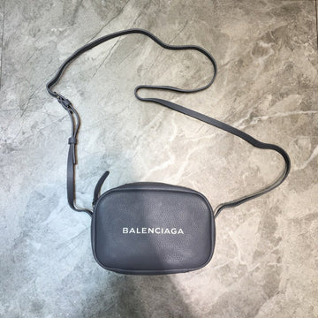 Makersluxe - BGA Bags - 707
