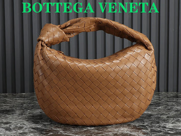 Makersluxe - BOV Bags - 356