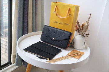 MLB - LOV Bags - 763