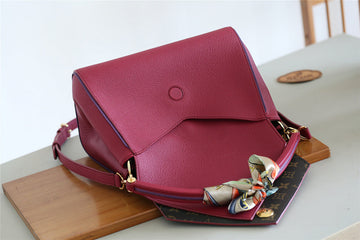 MLB - LOV Lady Bags - 1784