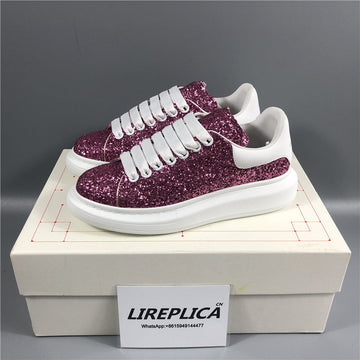 MLB- AQ Sneakers - 258