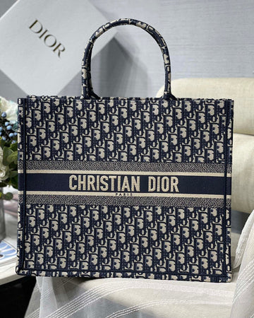 Makersluxe - DOR Bags - 727