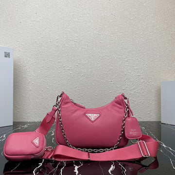 MLB - PD Bags - 822