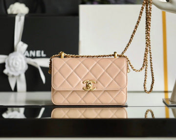 MLB - CHL Lady Bags - 538