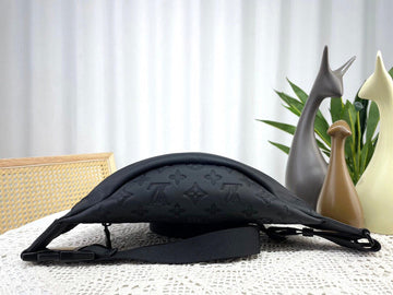 Makersluxe - LOV Men Bags - 039