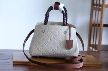 MLB - VL Bags - 12434