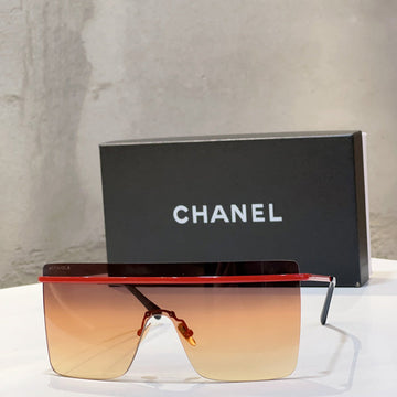 MLB - CHL Glasses - 329