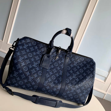 LOV - Makersluxes - 2374