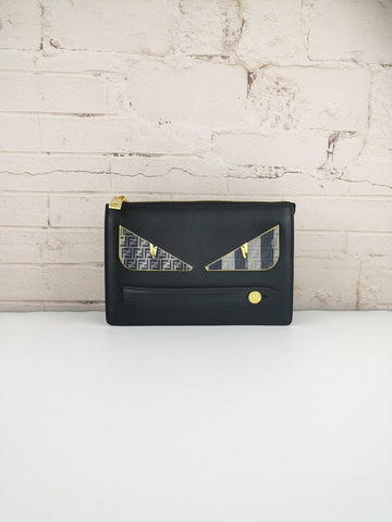 Makersluxe - FDE Wallets - 086