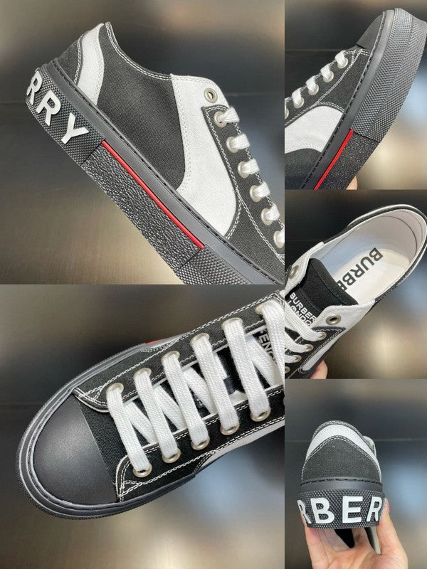 MLB - BOR Shoes - 341