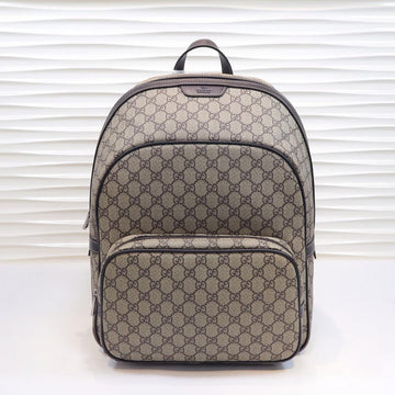 MLB - GCI Bags - 1120