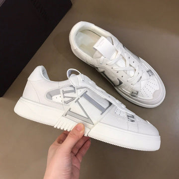 MLBIKE - All Men Shoes - 335