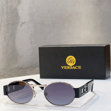 MLB - Men Glasses - 369