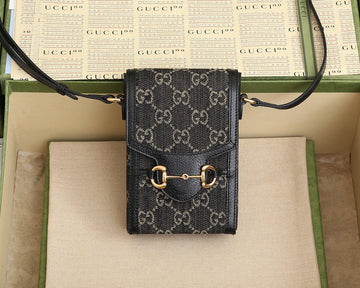 MLB - GUKI Women Bags - 967