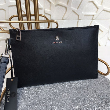 Makersluxe - VAR Bags - 367