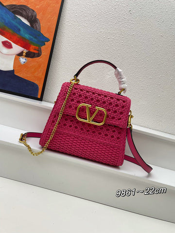 MLB - VEL Bags - 039