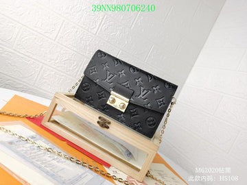 MLB - CHL Wallet - 812