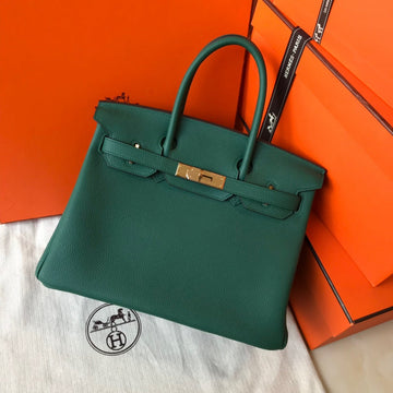 Makersluxe - HMS Bags - 1765