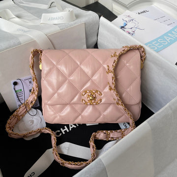 Makersluxe - CHL Bags - 209
