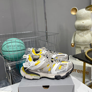MLBS - BG Women Shoes - 081