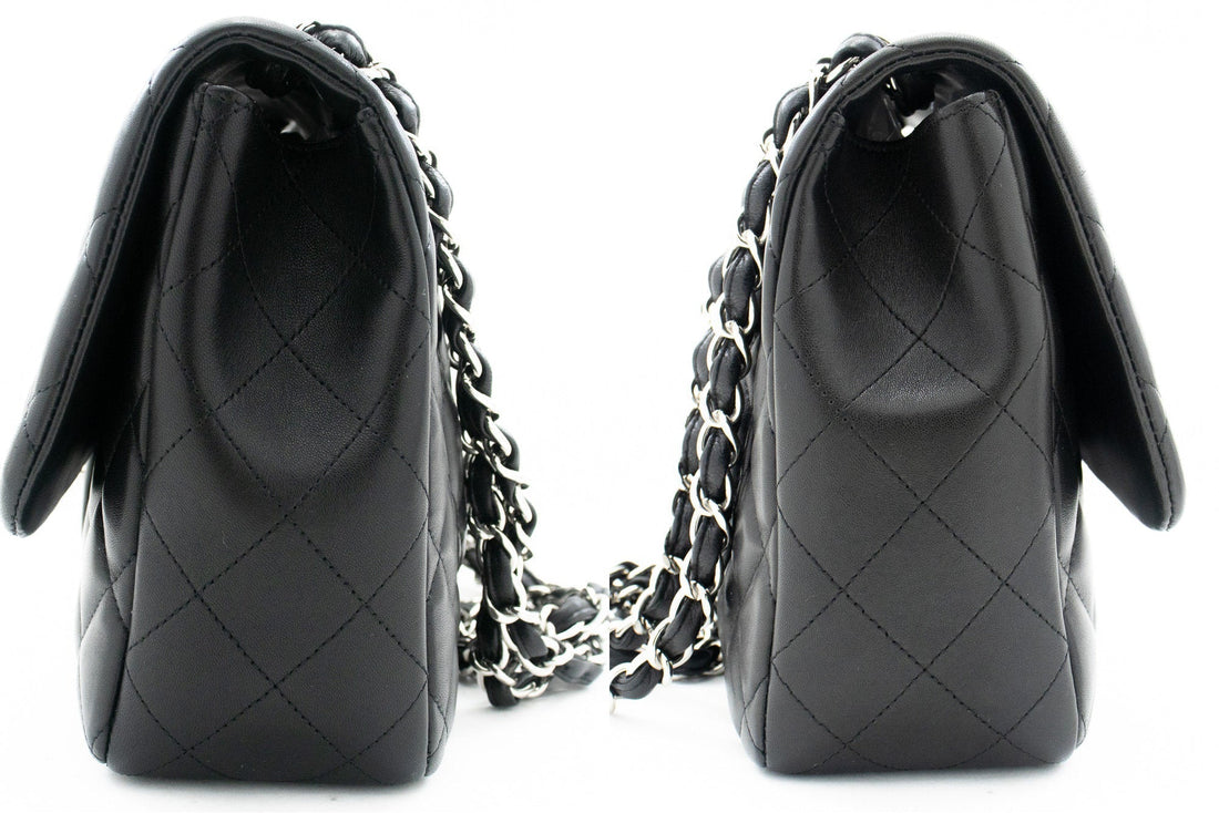 Chanel Timeless