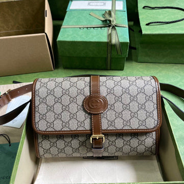 MLB Makersluxe - GCI Bags - 377