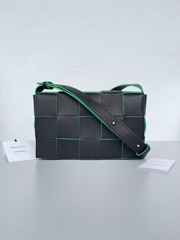 MLB - BOV Bags - 029