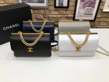 Makersluxe - CHL Bags - 616