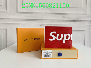 MLB - LOV Wallet - 095