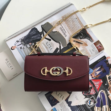 MLB - GUKI Women Bags - 790