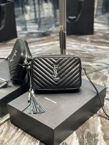 MLB  - SLY Bags - 1435