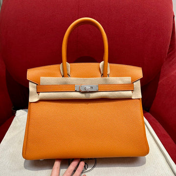 Makersluxe - HMS Bags - 028