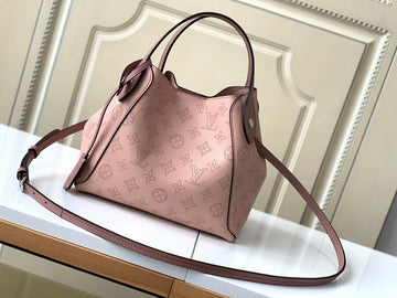 MLB - LOV Lady Bags - 646