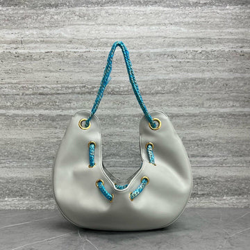 Bags Arena - Chanel Bags - 2288