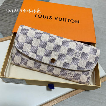 MLB - LOV Wallets - 596