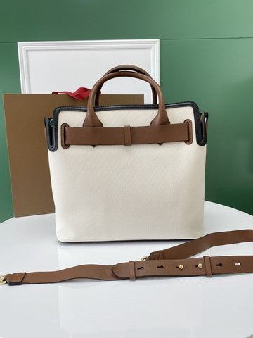 Makersluxe Bags - BOR Bags - 316